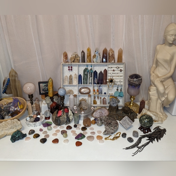 LIVE Notifications! - Picture 2 of 4